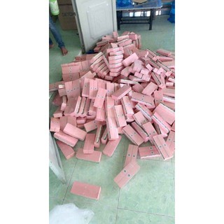 1 hủ Kích Trắng B10