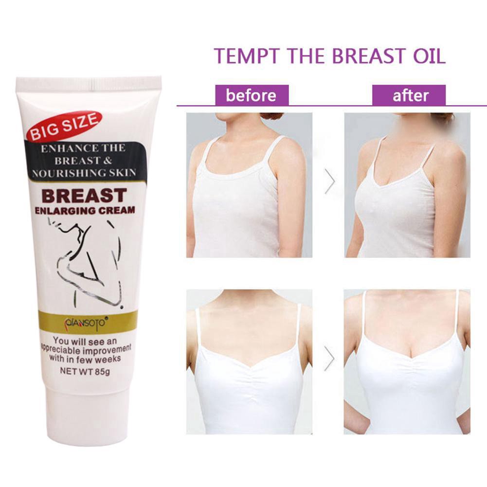 (Hàng Mới Về) Kem Mát Xa Nâng Mông 85g G0W3 | BigBuy360 - bigbuy360.vn