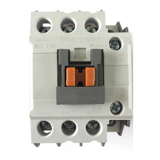 Khởi động từ contactor ls gmc 12a