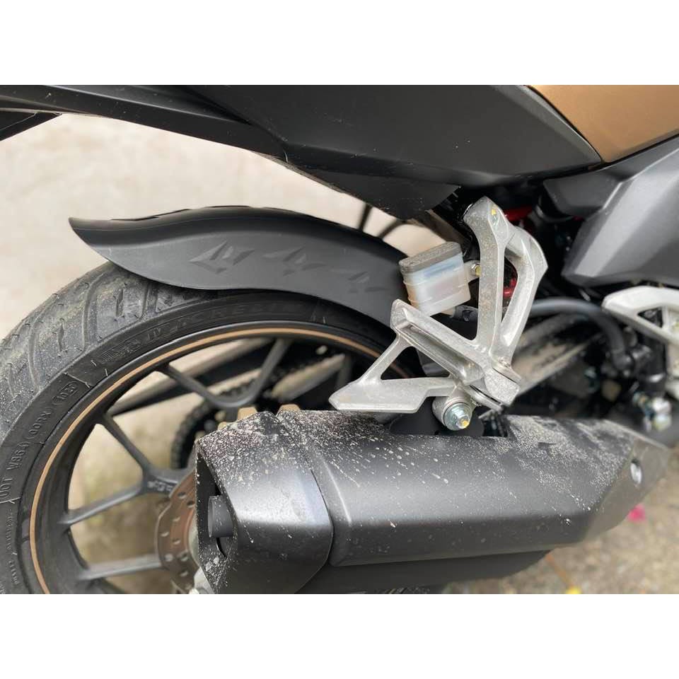 Dè Chắn bùn Trong winner V1/winner X V2/Winner V3 zin chính hãng Honda
