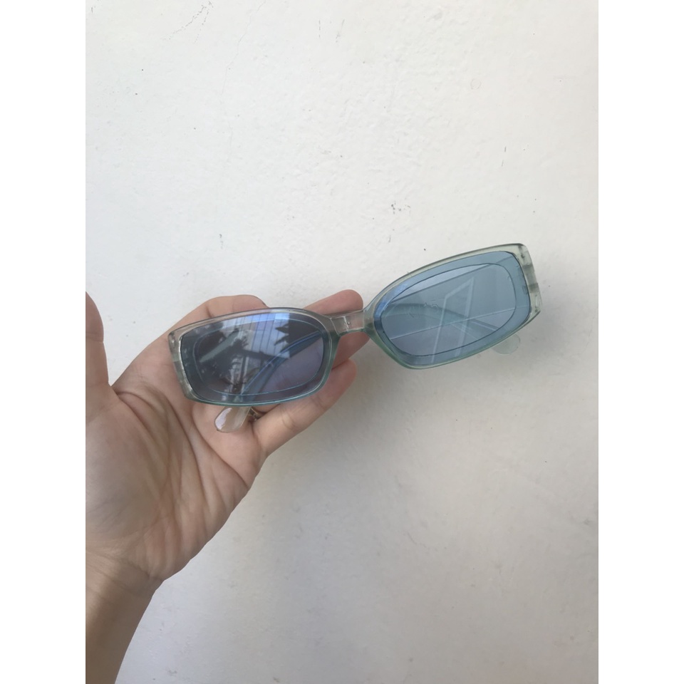 Kính bầu 142 hotrend - NGỌC STORE