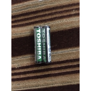 Pin AAA dùng cho remote