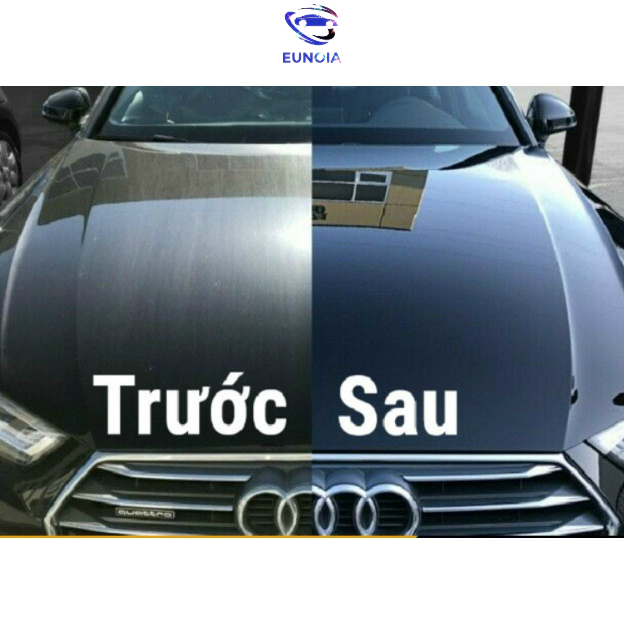 Chai xịt AUTOMOTIVE COATING phủ nano chống nước kính,phủ sơn xe ô tô,chống nước bề mặt kính mũ -OM 500ml