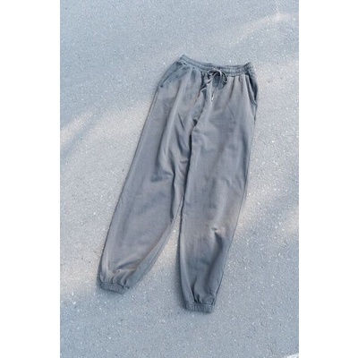 Quần Dài Nỉ Travel 3 Màu