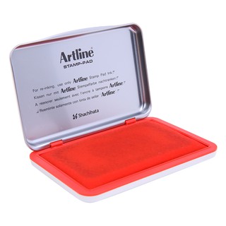 [ VPP CALACO ] Tăm Bông Artline EHJ-1 (40x63mm)