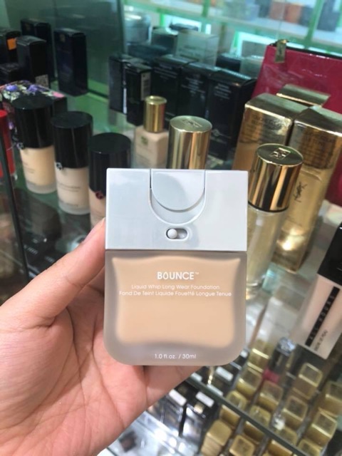 Kem nền beauty blender | BigBuy360 - bigbuy360.vn