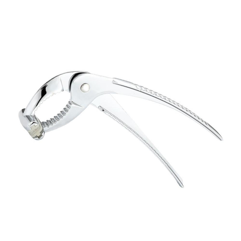 LAKAMIER Kẹp Nhấc Chén Dĩa Nóng Chống Bỏng Tiện Dụng Cho Nhà Hàng