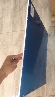 Đèn panel 600x600