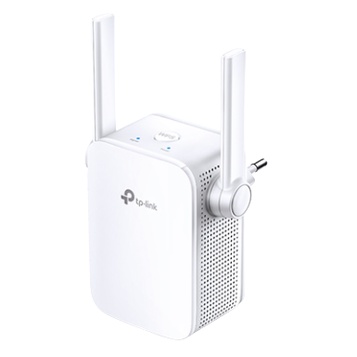 Bộ Mở Rộng Sóng TP-Link, TL-WA855RE Chính hãng - Hoàng Hà Mobile