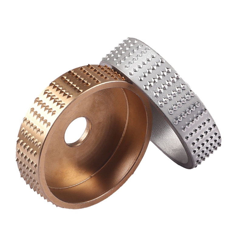 Đĩa Mài Góc Loại Bỏ Vết Mài Cứng Chuyên Dụng Chất Lượng Cao