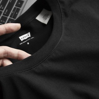 Áo Levi's Tshirt basic