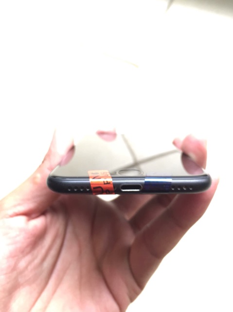 Iphone 7-32gb quốc tế mỹ | BigBuy360 - bigbuy360.vn