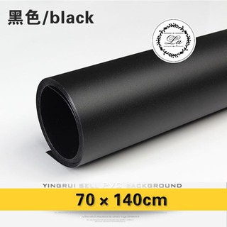 [Lạ Decor] Phông chụp ảnh PVC