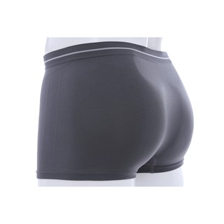 COMBO 3 QUẦN BOXER NAM FREEMAN 6513