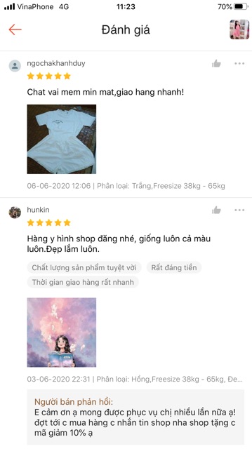 [Mã FAMAYWA2 giảm 10K đơn 50K] [ Xả Lỗ ] Set Bộ Nữ Cotton❤️FREESHIP❤️ Set rang Phục Nữ, Mềm Mịn - TT012 | BigBuy360 - bigbuy360.vn