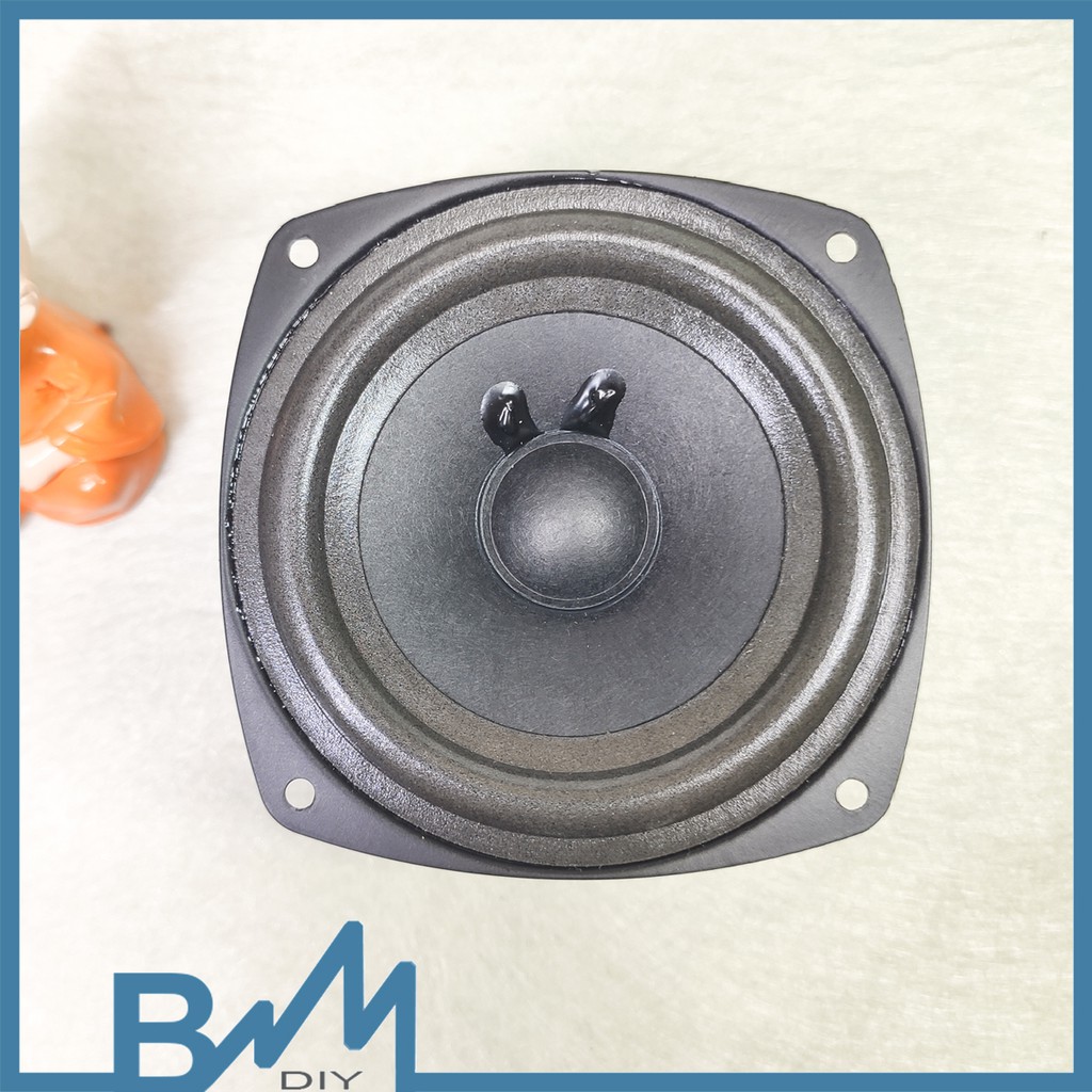 Loa toàn dải Philips 3 inch 10W