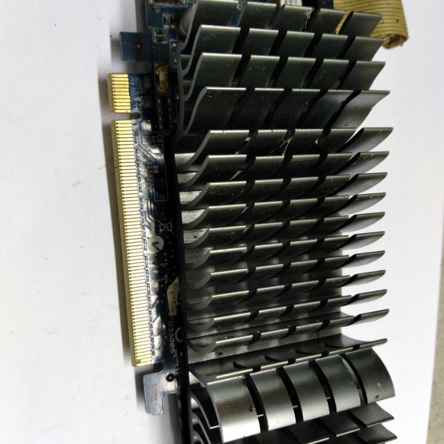 Card màn hình n210 asus 1g