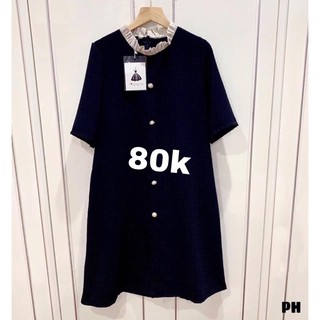 Pass váy bầu từ 50k