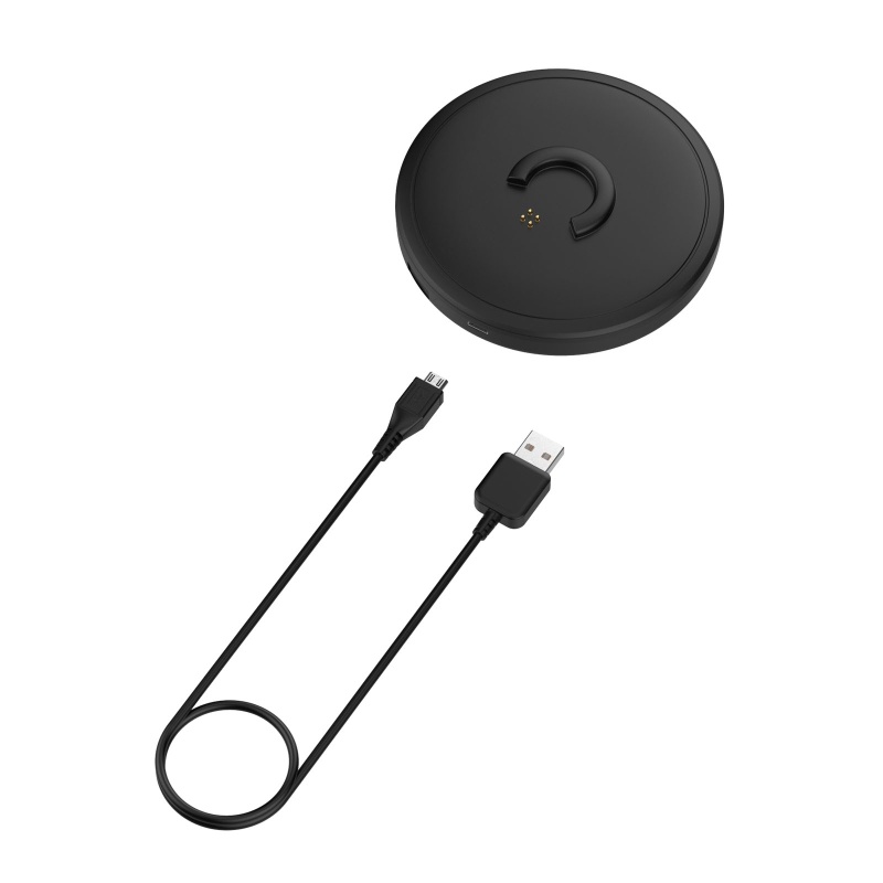 Đế Sạc USB Đứng Cho Loa Link Revolve + Loa