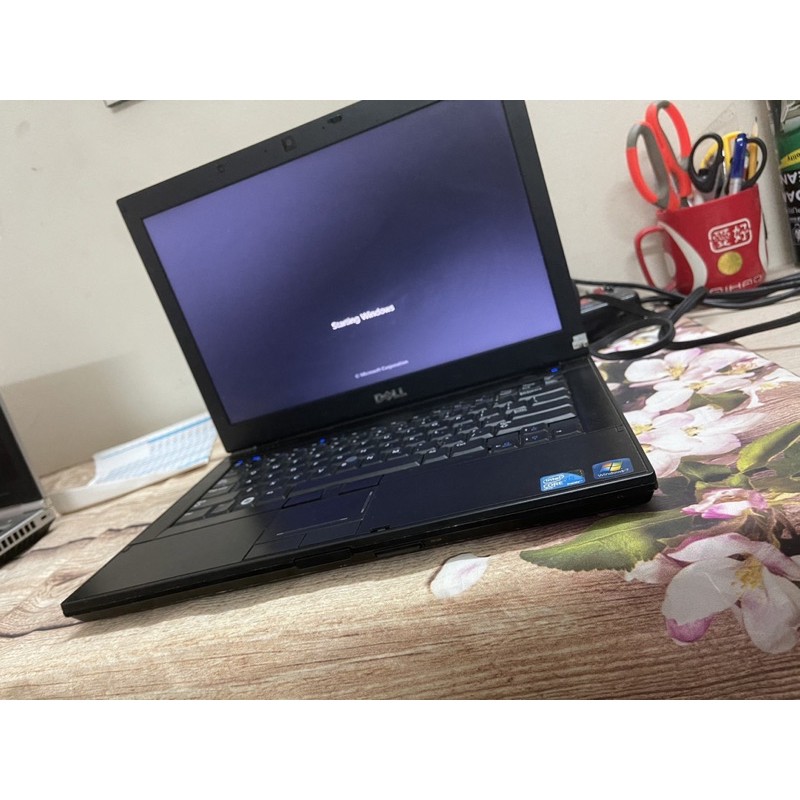 dell 6410 chip i5 con máy quốc dân | BigBuy360 - bigbuy360.vn