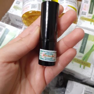 Son lì mượt Kanebo Or1