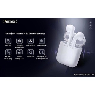 Tai nghe true wireless TWS Airplus