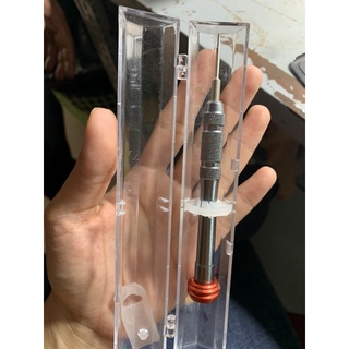 Bộ vít mở IPhone Samsung