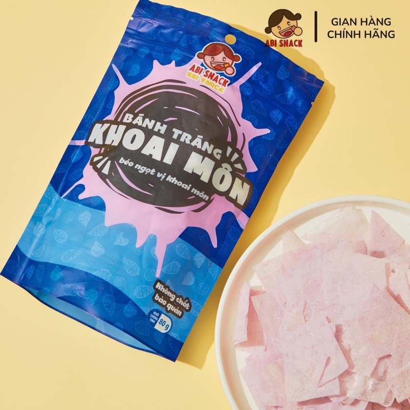 COMBO NGỌT 3 VỊ