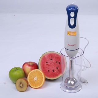 Máy xay cầm tay ecosun bm-xb31