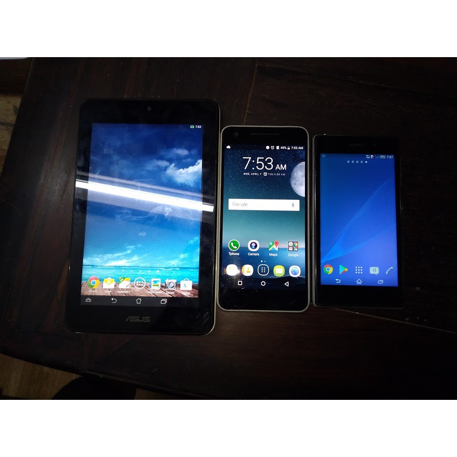 [Mã 11ELSALE hoàn 7% đơn 300K] điện thoại cũ giá rẻ - điện thoại thông minh giá rẻ- điện thoại phụ