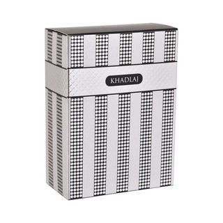 nước hoa dubai Infini
