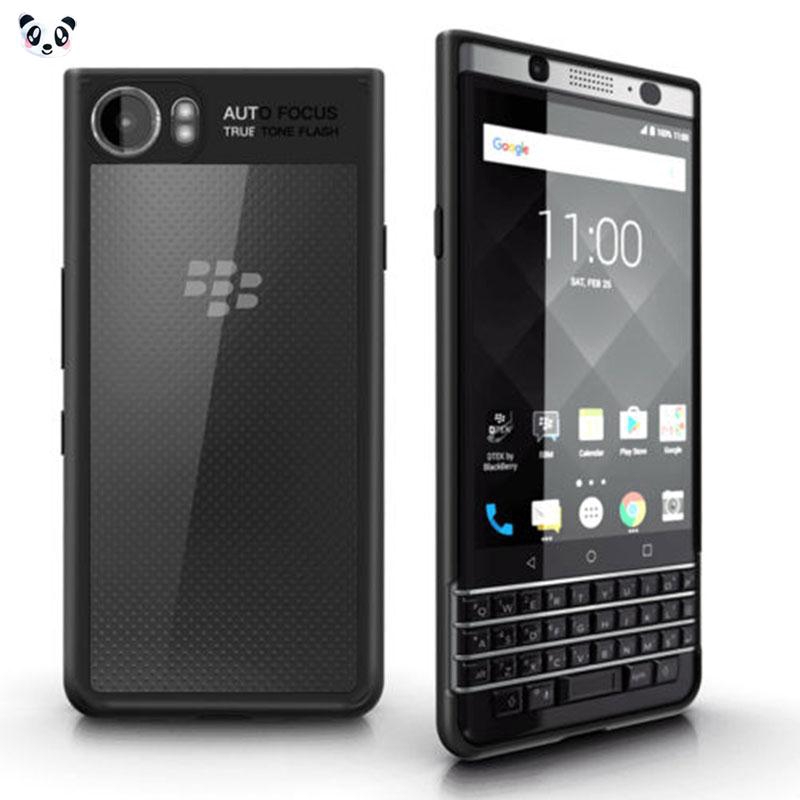 Ốp Điện Thoại TPU Chống Nước Cho Blackberry Keyone