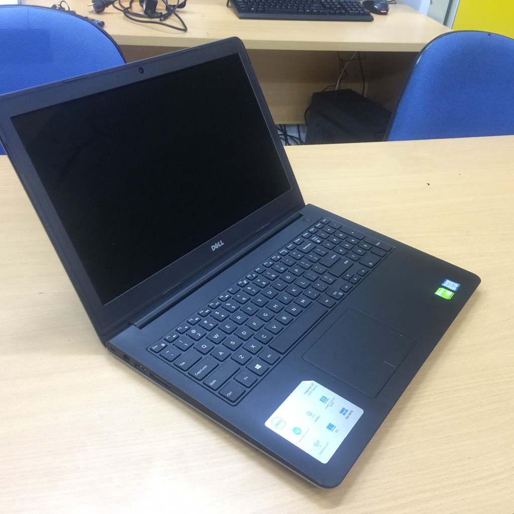 Laptop Dell Inspiron 5547 Core i5 | BigBuy360 - bigbuy360.vn