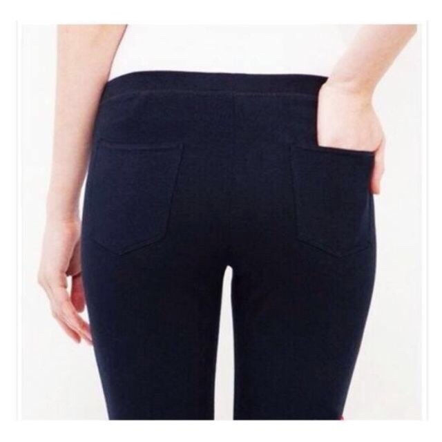 Quần Legging Hàn Nâng Mông, Tôn Dáng, Gen Bụng Cạp Siêu Cao Siêu Co Giãn Chất Đẹp Hàng Loại 1 Không Bai Xù, Cắn Chỉ | BigBuy360 - bigbuy360.vn