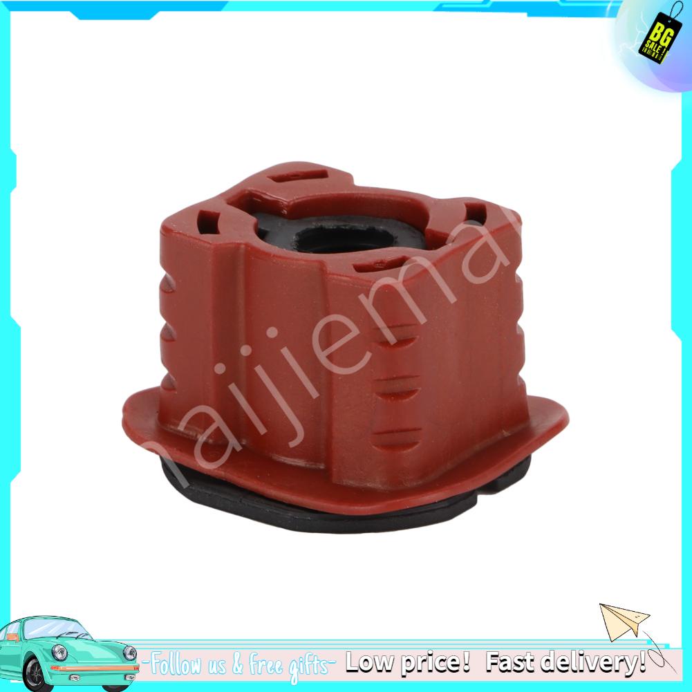 Phụ kiện tản nhiệt trái/phải thay thế cho Mercedes‐Benz W204 W211 W212 W216 W221 20032010