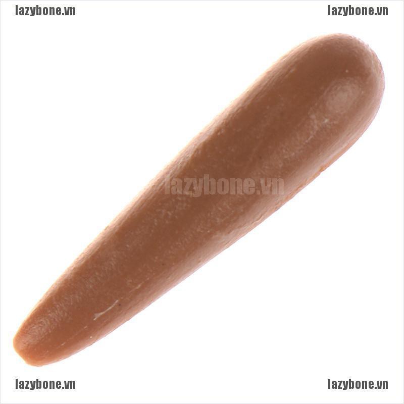 Mô Hình Lọ Thủy Tinh Tỉ Lệ 1 / 12 Trang Trí Nhà Búp Bê