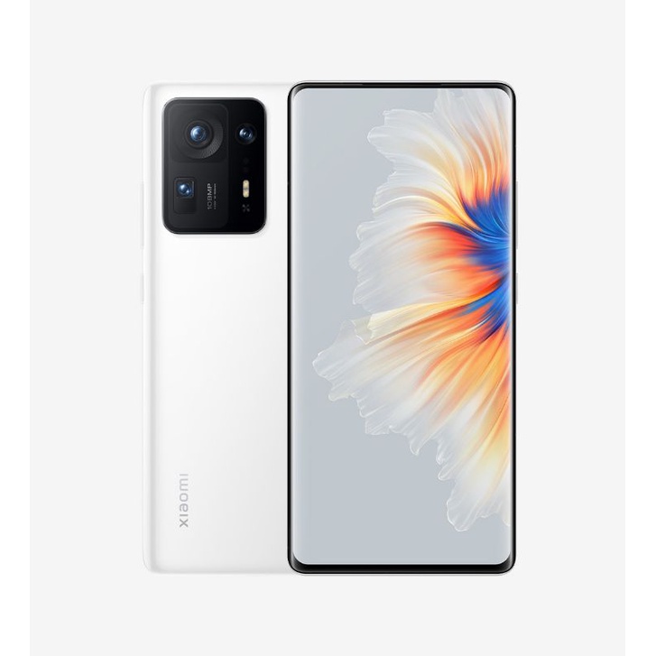 Điện thoại Xiaomi Mi Mix 4  { Brand New } | BigBuy360 - bigbuy360.vn