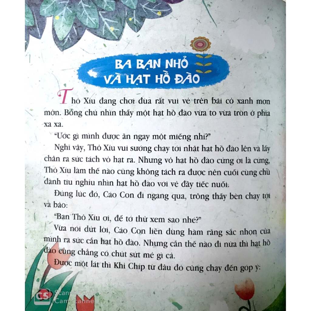 Sách - Truyện Kể Trước Giờ Đi Ngủ - Hôm Nay Con Ngủ Cùng Bố