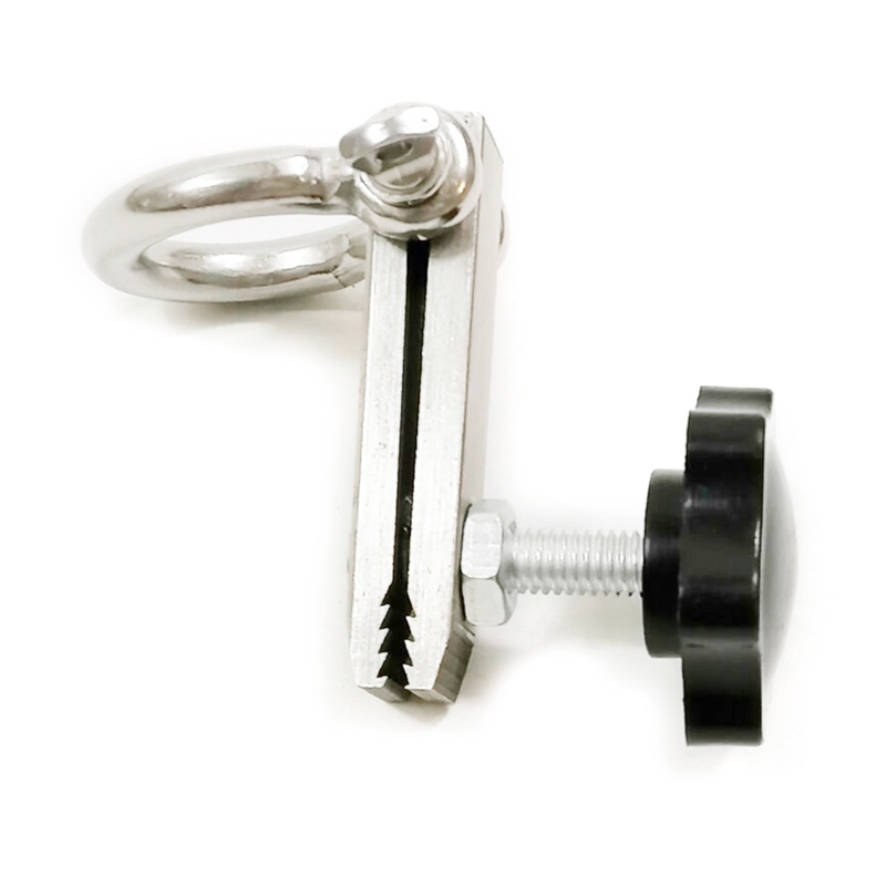 Dụng Cụ Kẹp Sửa Chữa Xe Hơi Trọng Lượng Nhẹ