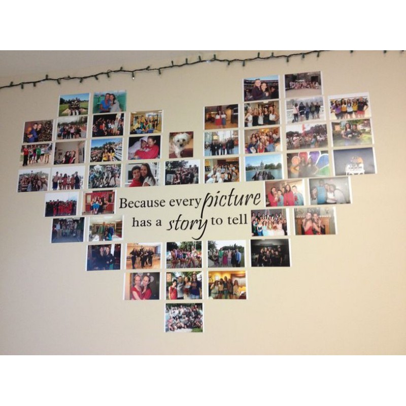 In ảnh kỷ niệm, in ảnh chuyên nghiệp | BigBuy360 - bigbuy360.vn