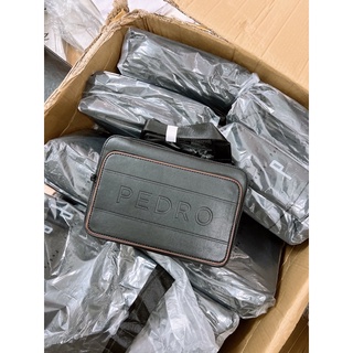 𝐓𝐮́𝐢 𝐍𝐚𝐦 đ𝐞𝐨 𝐜𝐡𝐞́𝐨 𝐏𝐞𝐝𝐫𝐨 𝐂𝐚𝐬𝐮𝐚𝐥 𝐒𝐥𝐢𝐧𝐠 𝐁𝐚𝐠 màu đen