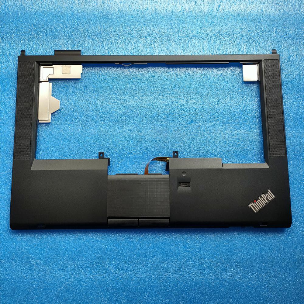 (COVER) VỎ C (MẶT ĐỰNG BÀN PHÍM) LAPTOP LENOVO T430 (NO TOUCHPAD) dùng cho Thinkpad T430 T430i