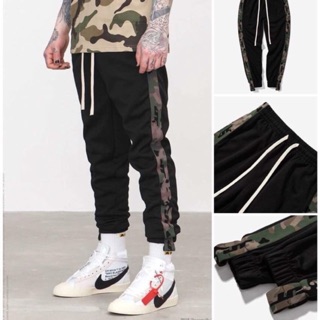 Quần Thun Sweatpants