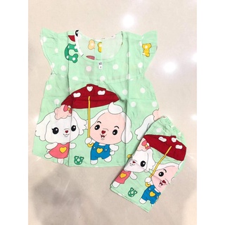 Combo khách đặt theo yêu cầu