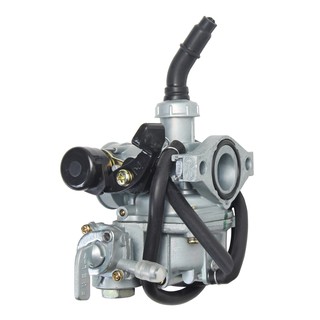 HONDA EX5 Keihin Carburetor Carb Carbo Karboretor Karb Karbo Karboretor Karbo Ex5 Hp Hipower 100 C70 Gbo