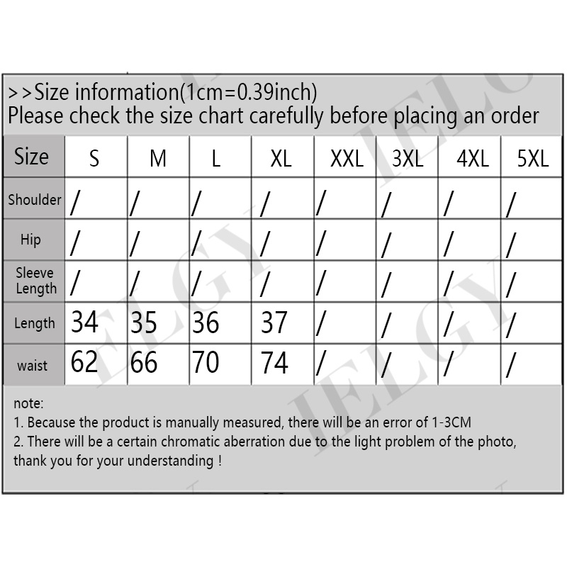 Chân váy IELGY dáng chữ A ngắn lưng cao phối khóa kéo thời trang dành cho nữ