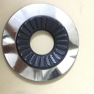Bếp gas Zenne KGS-205