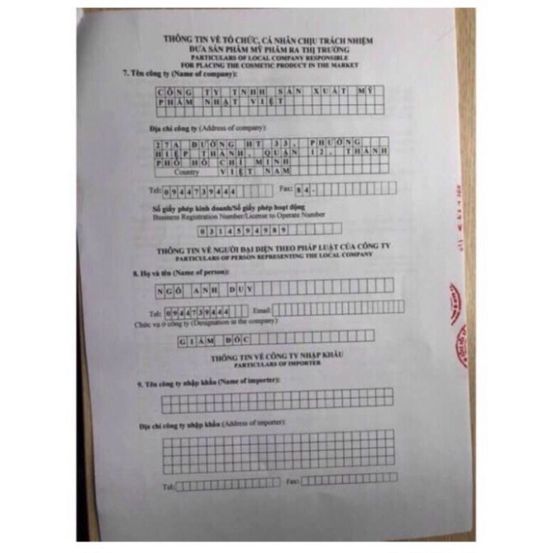 (CHÍNH HÃNG) - Body mềm chữ A, body Phương Anh mẫu mới chính hãng | BigBuy360 - bigbuy360.vn