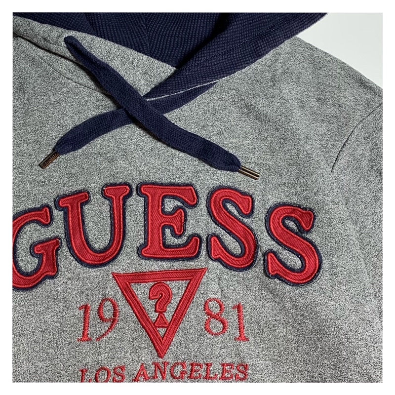 [HIỆU]Áo hoodie 2hand tuyển loại 1 - Khabi Vintage