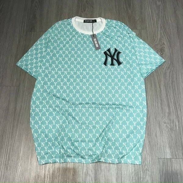 Sét bộ đồ quần đùi NAM nữ UNISEX in chữ, đồ mặc nhà, đồ nữ, đồ ngủ